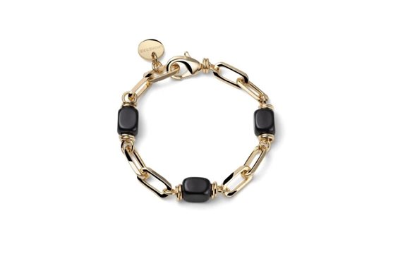 Bracciale Unoaerre Donna in Bronzo 2885 - 2885